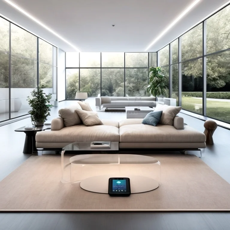 Energieeffizienz optimieren