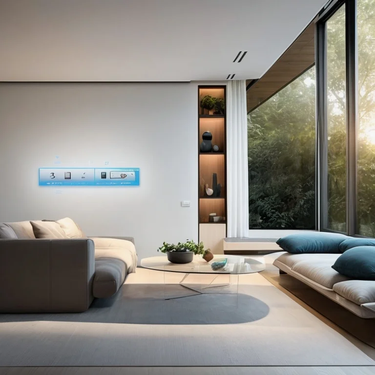 Sicherheit neu definiert