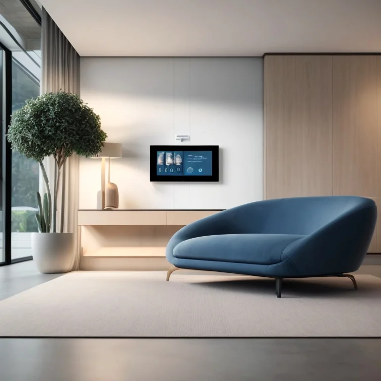 Zukunftsorientiertes Design